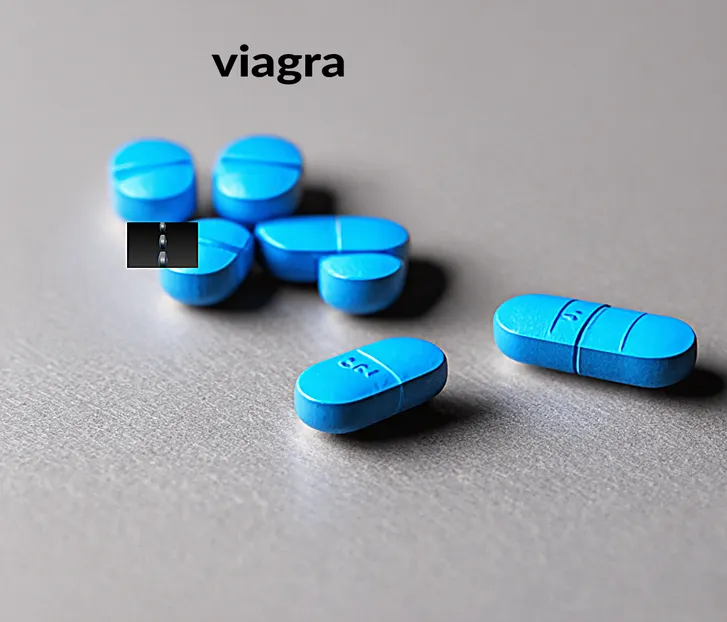 Viagra 1