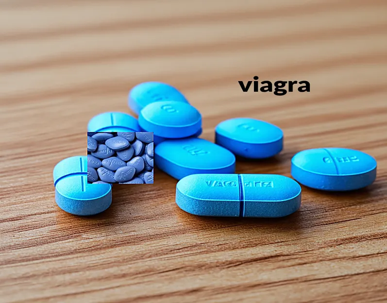 Viagra 2